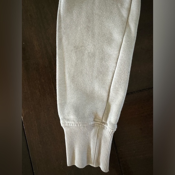 Women's The North Face Half Dome Pullover Hoodie - Picture 9 of 9